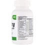 21st Century Sentry, Multivitamin & Multimineral Supplement, 200 Tablets: Тип Мультивитамины
