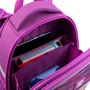 Рюкзак школьный каркасный Kite Education Rachael Hale R21-531M: Возрастная группа от 6 до 10 лет