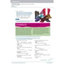 Objective First 4th Edition: Student's Book with Key with CD-ROM: Обложка Мягкая