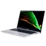 Ноутбук Acer Aspire 3 A315-58-319A (NX.ADDEP.010_8): Объем накопителя 256 ГБ (SSD)