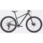 Велосипед Specialized ROCKHOPPER ELITE 27.5 2023 (888818757602)