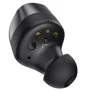 Наушники Sennheiser Momentum True Wireless 4 Black (700365): Дополнительно Совместимость с Apple, Совместимость с Android