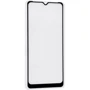 Аксесуар для смартфона Gelius Tempered Glass Pro 3D Black for Nokia 2.4 фото 7