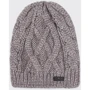 Шапка детская CMP Kids Knitted Hat (5505211J-U804) UNI Fumo Mel