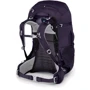 Рюкзак туристичний Osprey Fairview Trek 50 (F19) Amulet Purple - O / S - фіолетовий фото 3