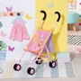 Коляска для ляльки Baby Born Чудова прогулянка (828663): Виробник Baby Born