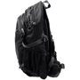 Мужской рюкзак Onepolar черный (W1551-black): Пол Мужской
