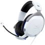 Наушники HyperX Cloud Stinger 2 for PlayStation (75X29AA)