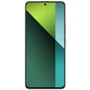 Смартфон Xiaomi Redmi Note 13 Pro 5G 12/512GB Olive Green (Global): Дисплей 6.67" AMOLED (1220 x 2712) / 446 ppi / Corning Gorilla Glass Victus