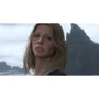 Death Stranding (PS4) фото 8
