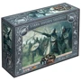 Настольная игра Hobby World Песнь Льда и Огня: Набор Верные мечи Старков (SIF1101)