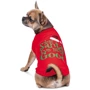 Борцовка Pet Fashion "Present" М (4823082423613): Тип Футболки
