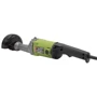 Прямошлифовальная машина Procraft SG1020