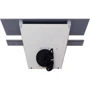 Витяжка Minola HDN 6212 IV 700 LED фото 8