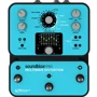 Педаль гитарных эффектов Гитарная педаль эффектов Source Audio SA140 Soundblox Pro Multiwave Distortion