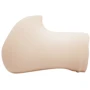 Мастурбатор LYBAILE Men's Masturbator Toy, Vibrat. Egg, Tighten, Shrink, 13x9.7 см