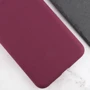 Чохол для телефона Lakshmi Premium Case Silicone Cover Full Camera Plum для Xiaomi Redmi Note 13 Pro 4G: Тип накладка на заднюю часть