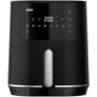 Фритюрница Braun MultiFry HF3030