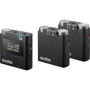 Godox Virso M2