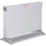 Обогреватель Kumtel HC-2930 (2000W): Производитель Kumtel