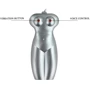 Мастурбатор с вибрацией LYBAILE Masturbator Functions of Vibration (BM-009141S)