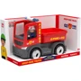 Пожарный грузовик MultiGO Single FIRE – DROPSIDE WITH DRIVER (6407149)