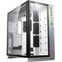 Корпус Lian Li O11 Dynamic EVO XL Black (G99.O11DEXL-X.00) фото 8