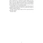 Elizabeth Gilbert: Eat Pray Love. One Woman's Search for Everything: Кількість сторінок 384