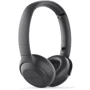 Наушники Philips TAUH202BK Wireless Black (TAUH202BK/00): Диапазон частот (Гц) 20 - 20 000