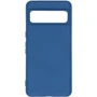 Чехол для телефонов ArmorStandart ICON Case Dark Blue for Google Pixel 8 Pro (ARM73031)