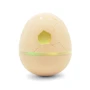 Інтерактивна іграшка для домашніх тварин Cheerble Wicked Egg Помаранчевий (1872) фото 2
