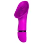 Стимулятор клитора Pretty Love - CLAUDE, BI-014347-2