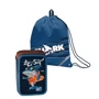 Набор коллекционный YES S-89_Collection Shark (559178): Производитель YES