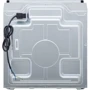 Духовой шкаф электрический Interline OER 760 ETX VA фото 17
