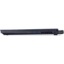 Ноутбук Acer Predator Helios 18 PH18-71-756U (NH.QMJAA.001) фото 9