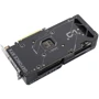 Видеокарта ASUS Nvidia GeForce DUAL-RTX4070S-O12G фото 9