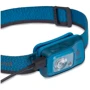 Фонарь туристический Black Diamond Cosmo 350-R (Azul) (BD 6206774004ALL1): Светодиоды LED