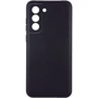 Чехол для телефонов Epik TPU Case Full Camera Black for Samsung S921 Galaxy S24 / S931 Galaxy S25
