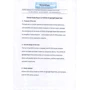 Тест для виявлення антитіл до Коронавіруси SARS-CoV 2 (COVID-19) IgG / IgM фото 3