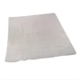 Одеяло льняное Lintex (ткань лен) 110х140 серое (кл-110): Размер, см 110x140