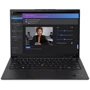 Ноутбук Lenovo ThinkPad Carbon G11 (21HM0049PB): Оперативная память 16 ГБ