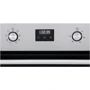 Духовой шкаф электрический Interline KTN 680 ECH XA: Класс энергопотребления A