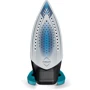 Праска Tefal Ultragliss Plus FV6832E0: Матеріал підошви Durilium Airglide