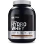 Протеїн Optimum Nutrition Platinum HydroWhey 1640 g / 40 servings / Strawberry