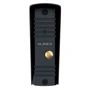 Slinex ML-16HR Black