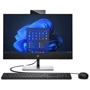 Моноблок HP ProOne 440-G9 (6D379EA) UA: Диагональ экрана 21" - 24"