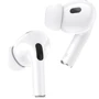 Навушники Hoco EW51 White: Додатково сенсорное управление, TWS наушники, Совместимость с Apple, Совместимость с Android