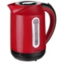 Электрочайник Maestro MR-041 Red
