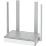 Маршрутизатор Wi-Fi Keenetic Air (KN-1611): Тип маршрутизатора Wi-Fi роутер