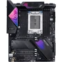 ASUS ROG STRIX TRX40-XE GAMING: Оперативная память 8xDDR4 4666 МГц, до 256 ГБ